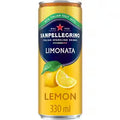 San Pellegrino