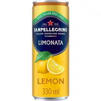 San Pellegrino