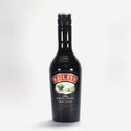 Baileys