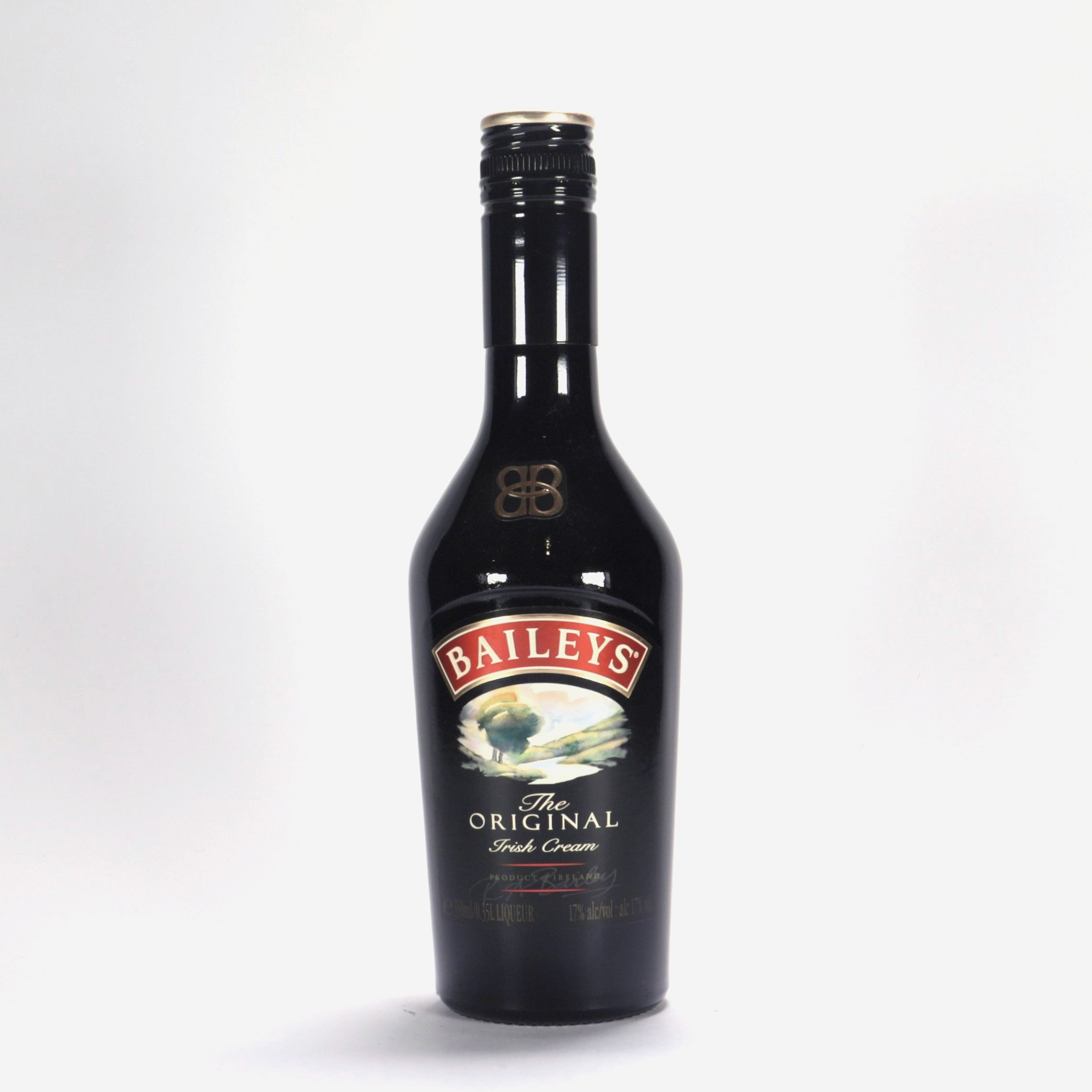 Baileys