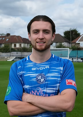 Ryan Lowe