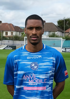 Loïc Hernandez
