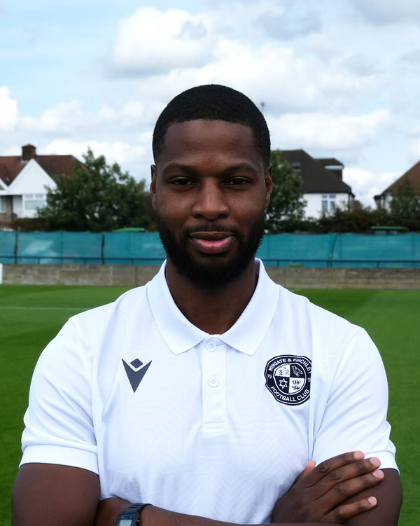 Ola Williams