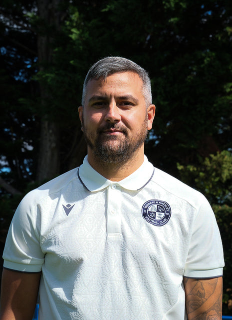 Ahmet Rifat
