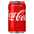 Coke