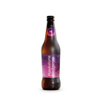 Hawkstone Hedgerow Cider