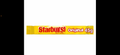 Starbust