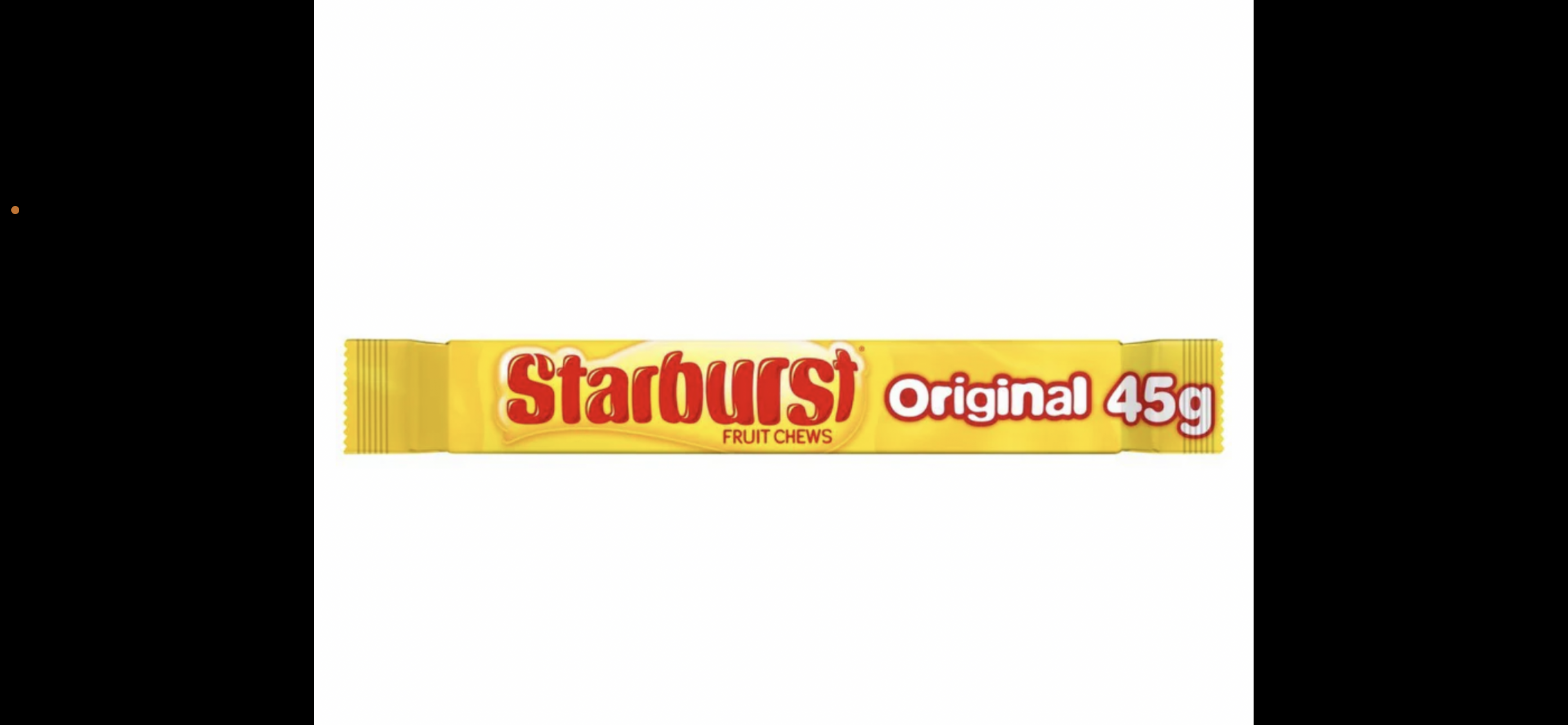 Starbust