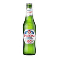 Peroni - Bottle