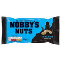 Nobby's Salted Nuts