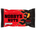 Nobby's Chilli Peanuts