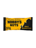 Nobby's Dry Roasted
