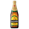 Magners