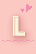 Lorraine Drink
