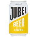 Jubel Lemon