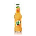 J20 ORANGE & PASSIONFUIT