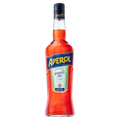 Aperol