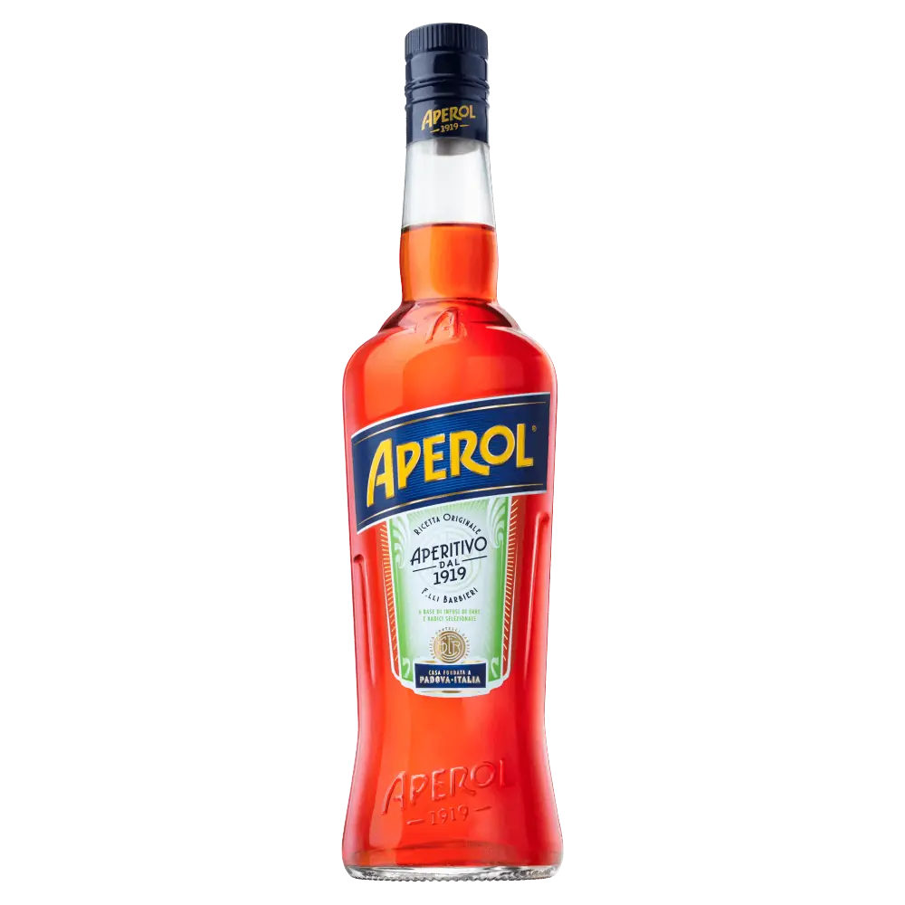 Aperol