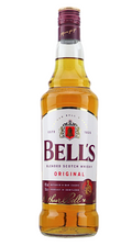 Bell's Whisky