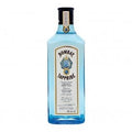 Bombay Sapphire