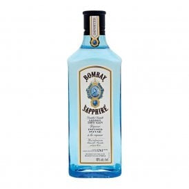 Bombay Sapphire