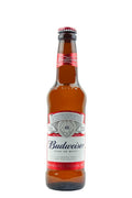 Budweiser - Bottle