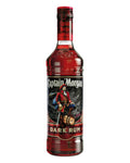 Captain Morgan Dark Rum
