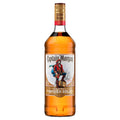 Captain Morgan Spiced Rum
