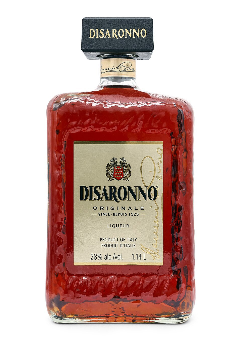 Disaronno