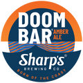 Doom Bar