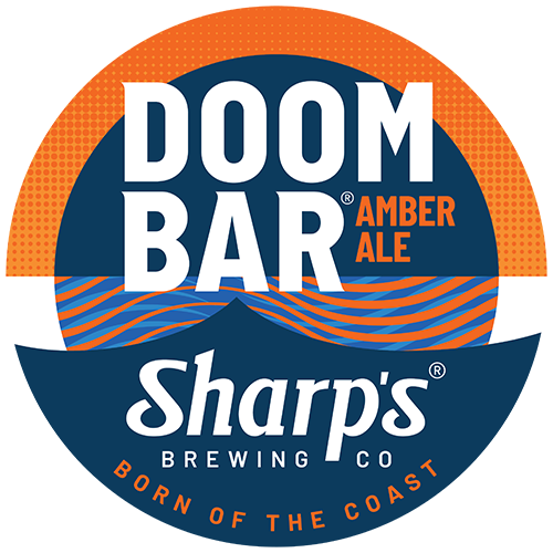 Doom Bar
