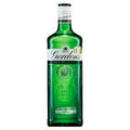Gordons Gin