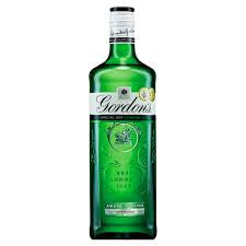 Gordons Gin