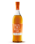 Glenmorangie 10 Whisky
