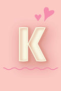 Kerri Drink