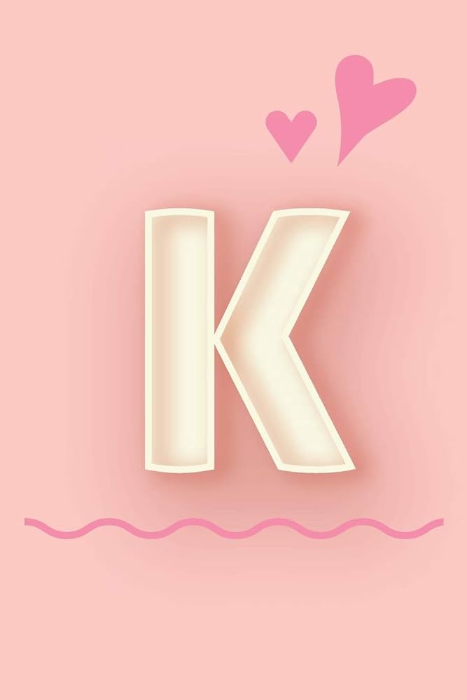 Kerri Drink