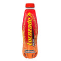 Lucozade Original