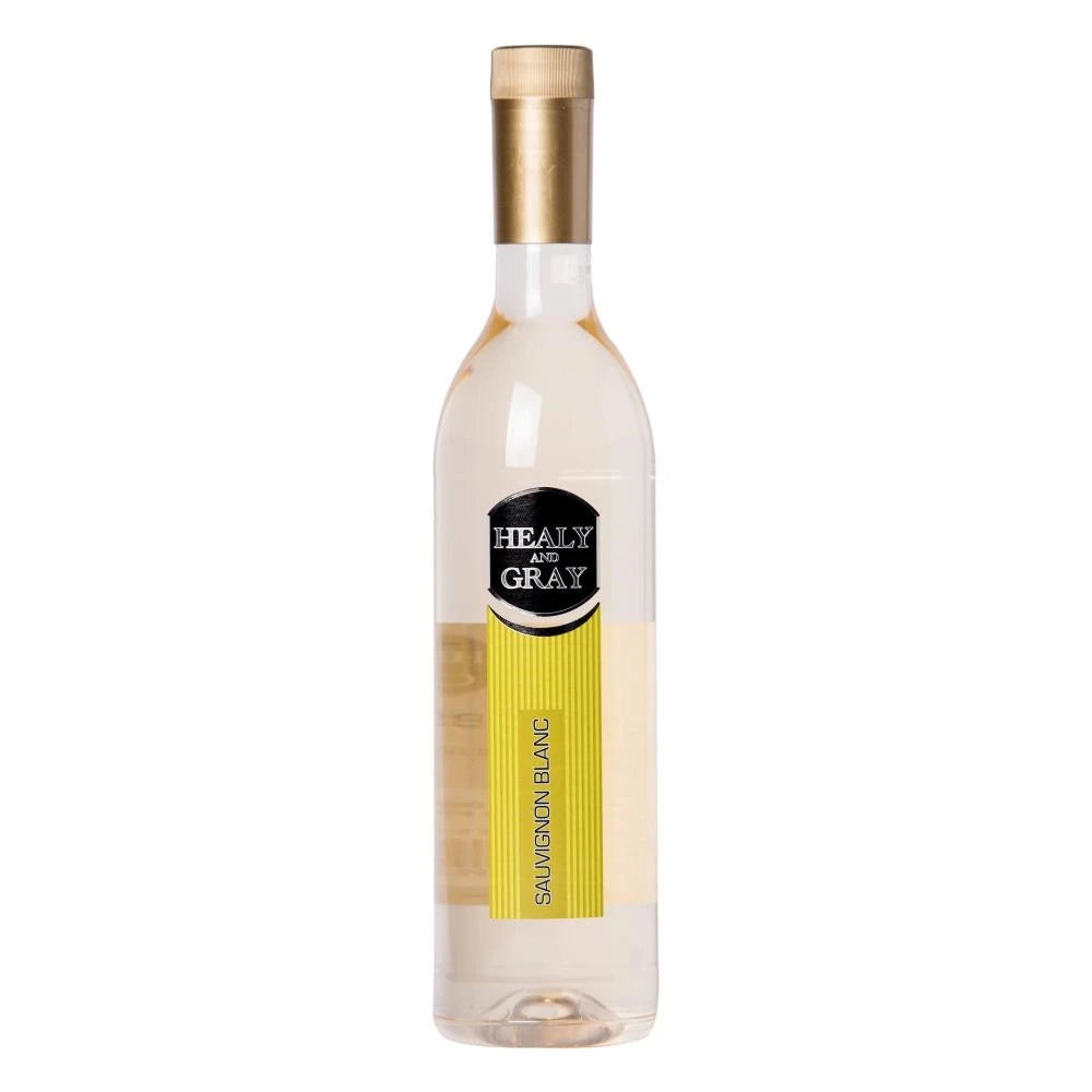 Sauvignon Blanc - Glass
