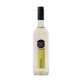 Pinot Grigio - Glass
