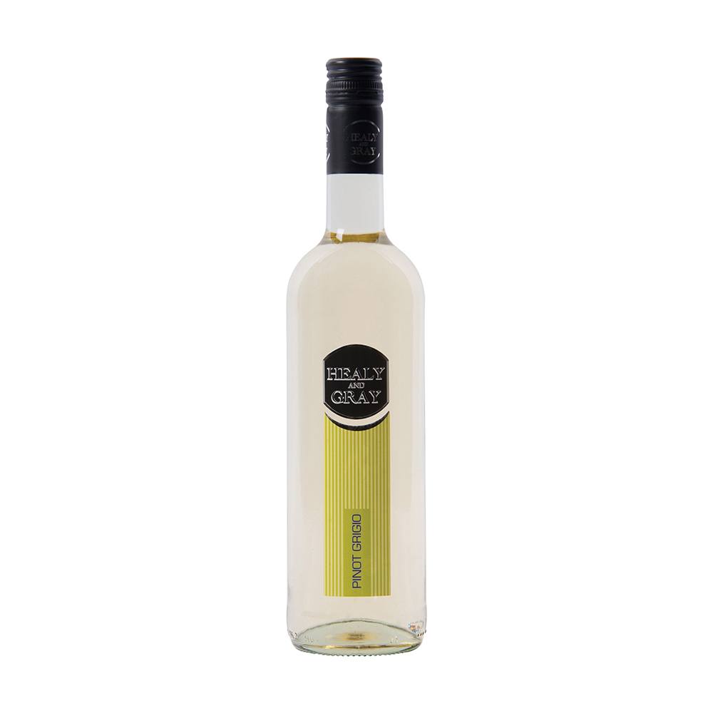 Pinot Grigio - Glass