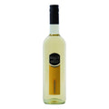 Chardonnay - Glass