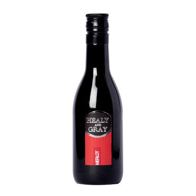 Merlot - Glass