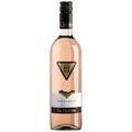 Pinot Grigio Blush