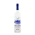 Grey Goose Vodka