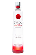 Ciroc red berry