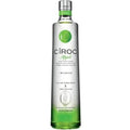 Ciroc Apple