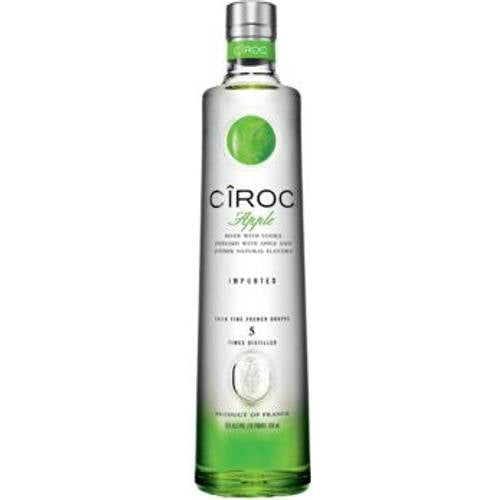 Ciroc Apple