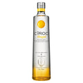 Ciroc Pineapple