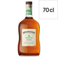 Appleton Estate