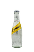 Schweppes Slimline Tonic